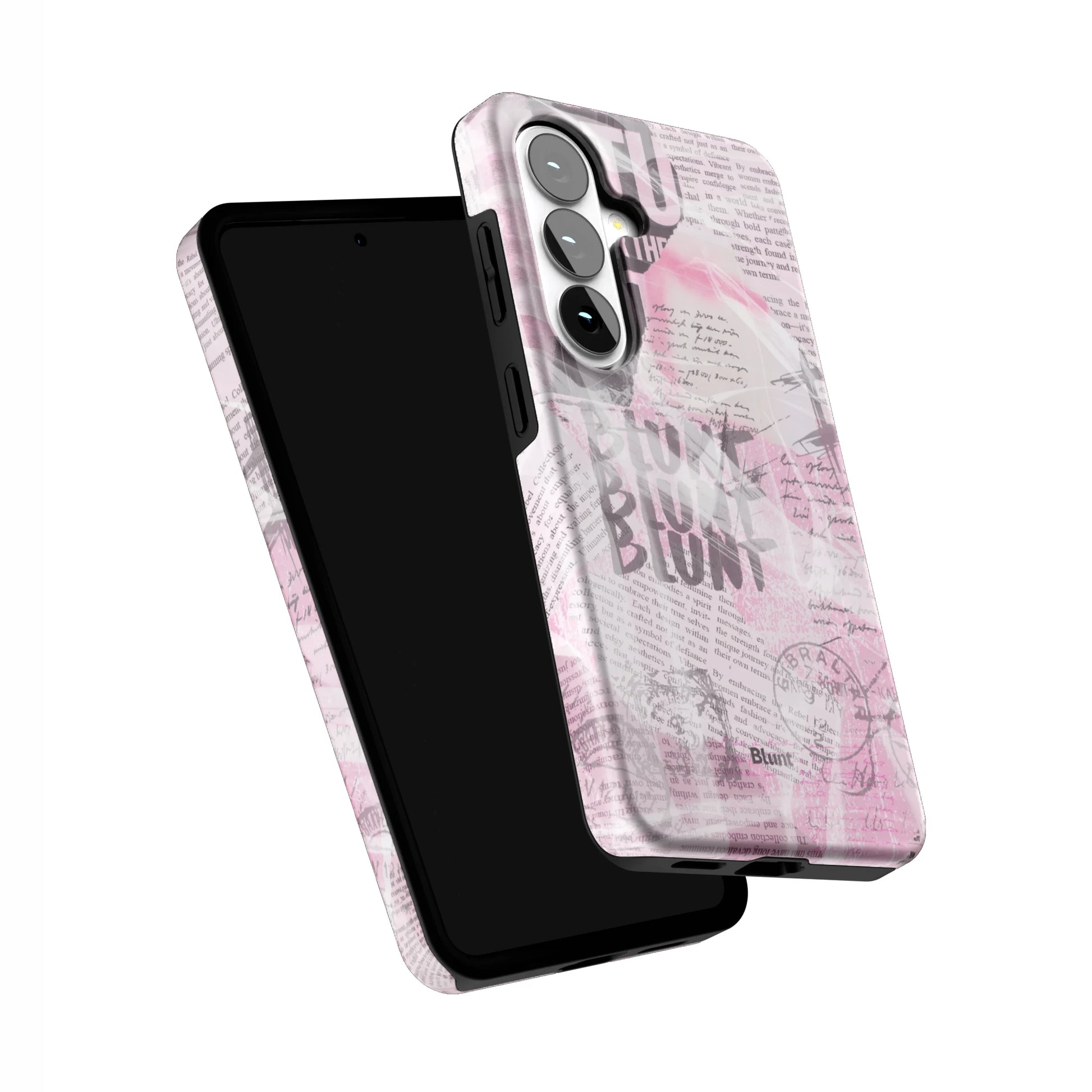 Love-Letter-samsung-case-Galaxy S26-5