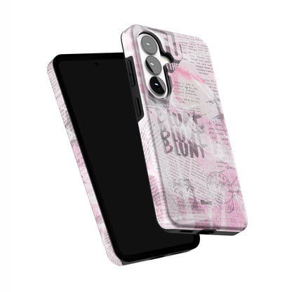 Love-Letter-samsung-case-Galaxy S26-5