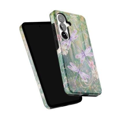 Garden-Spell-samsung-case-Galaxy S26-5