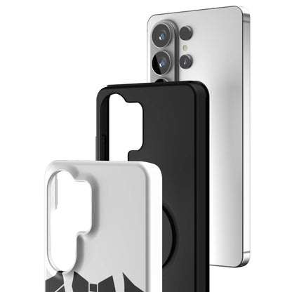 Blank-Suit-samsung-case-Galaxy S26 Ultra-3