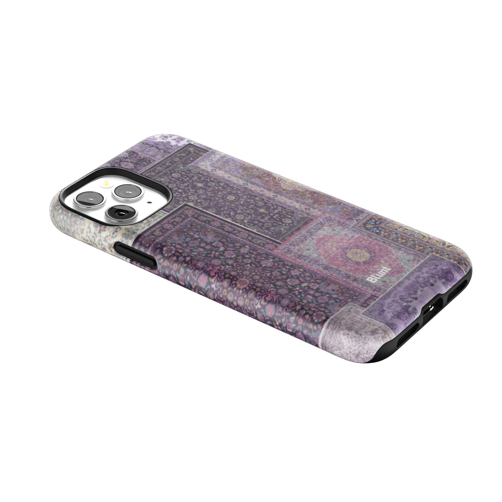 Amani-iphone-case-iPhone 11 Pro-2
