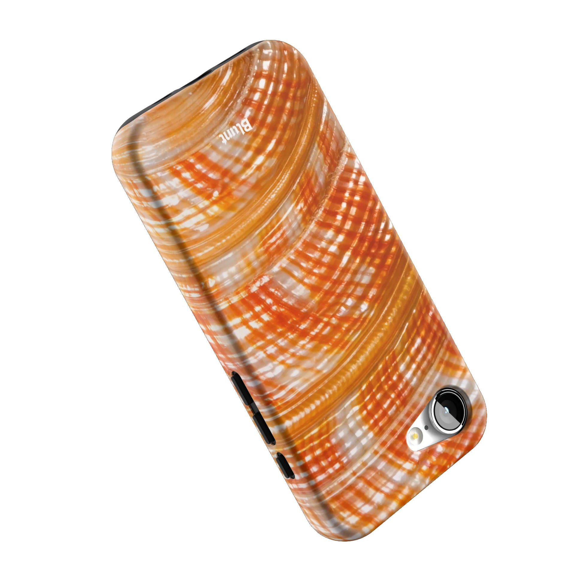 Shiela-iphone-case-iPhone 16 E-4