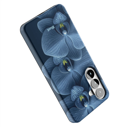 Skye-Orchid-samsung-case-Galaxy S26 Plus-4