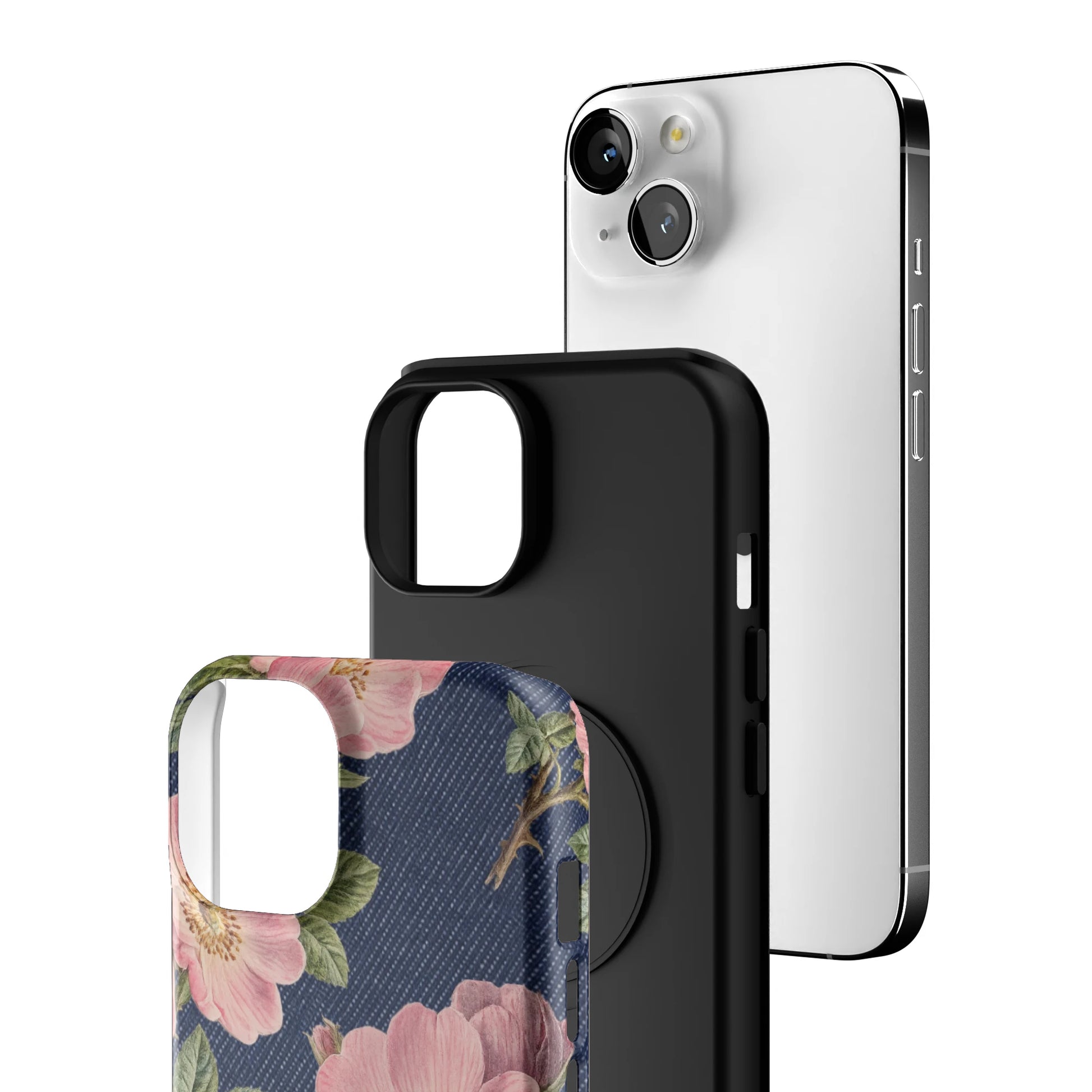 Denibelle-iphone-case-iPhone 14-3