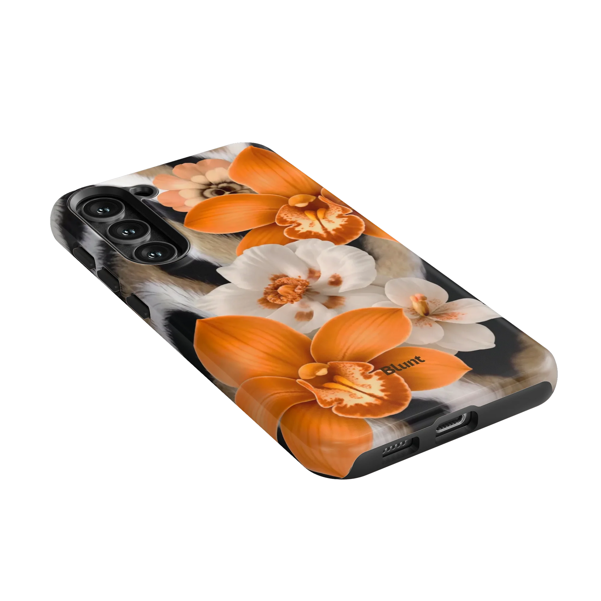 APRICOT-MYTHIC-samsung-case-S23 Plus-2
