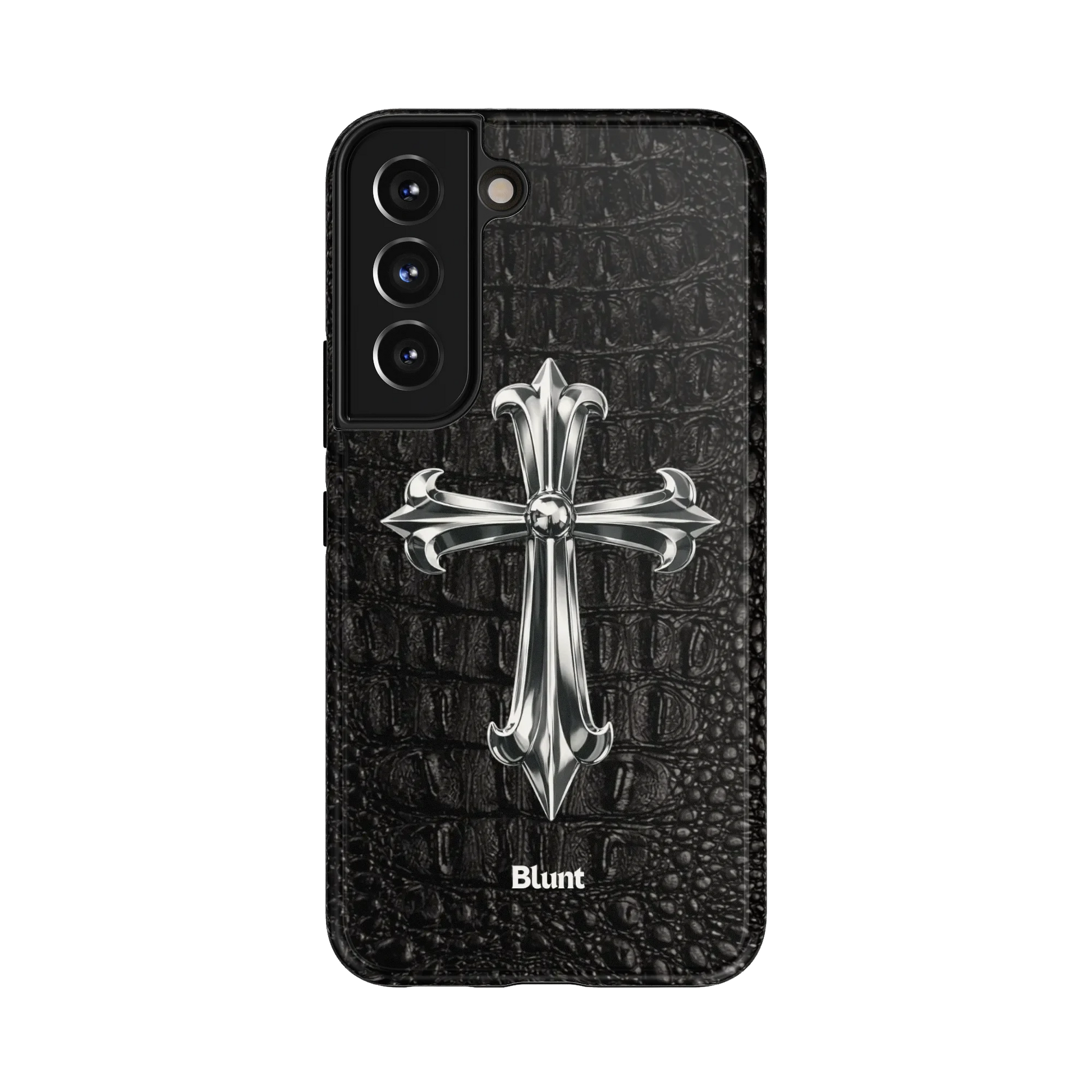 Holy-Croc-samsung-case-S22-1
