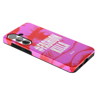 Fashion-Killa-samsung-case-Galaxy S26 Plus-2
