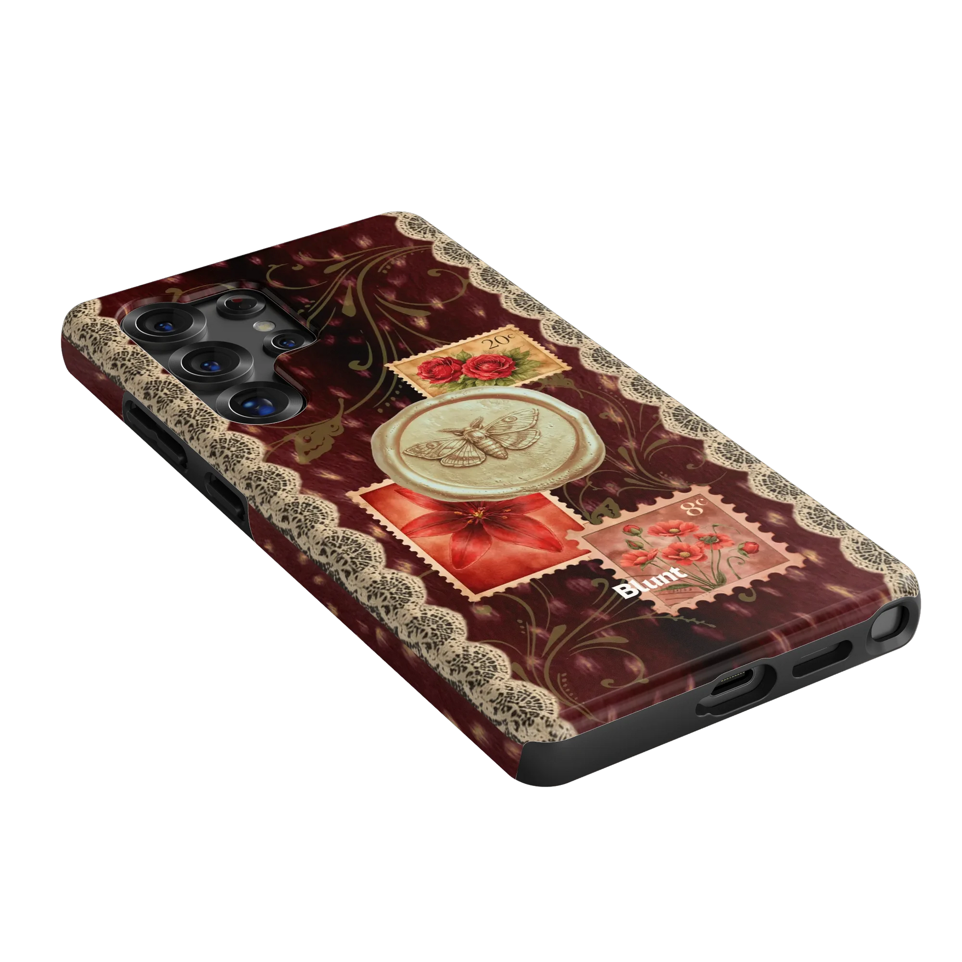 MEADOW-MAIL-samsung-case-S25 Ultra-2