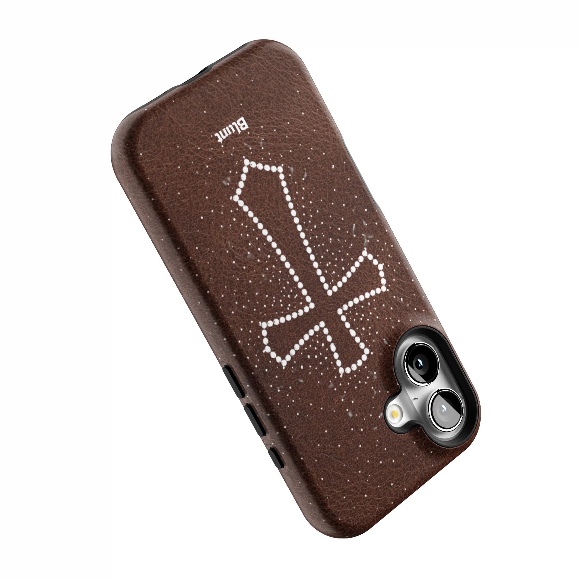 Brown-Diamara-iphone-case-iPhone 16-4