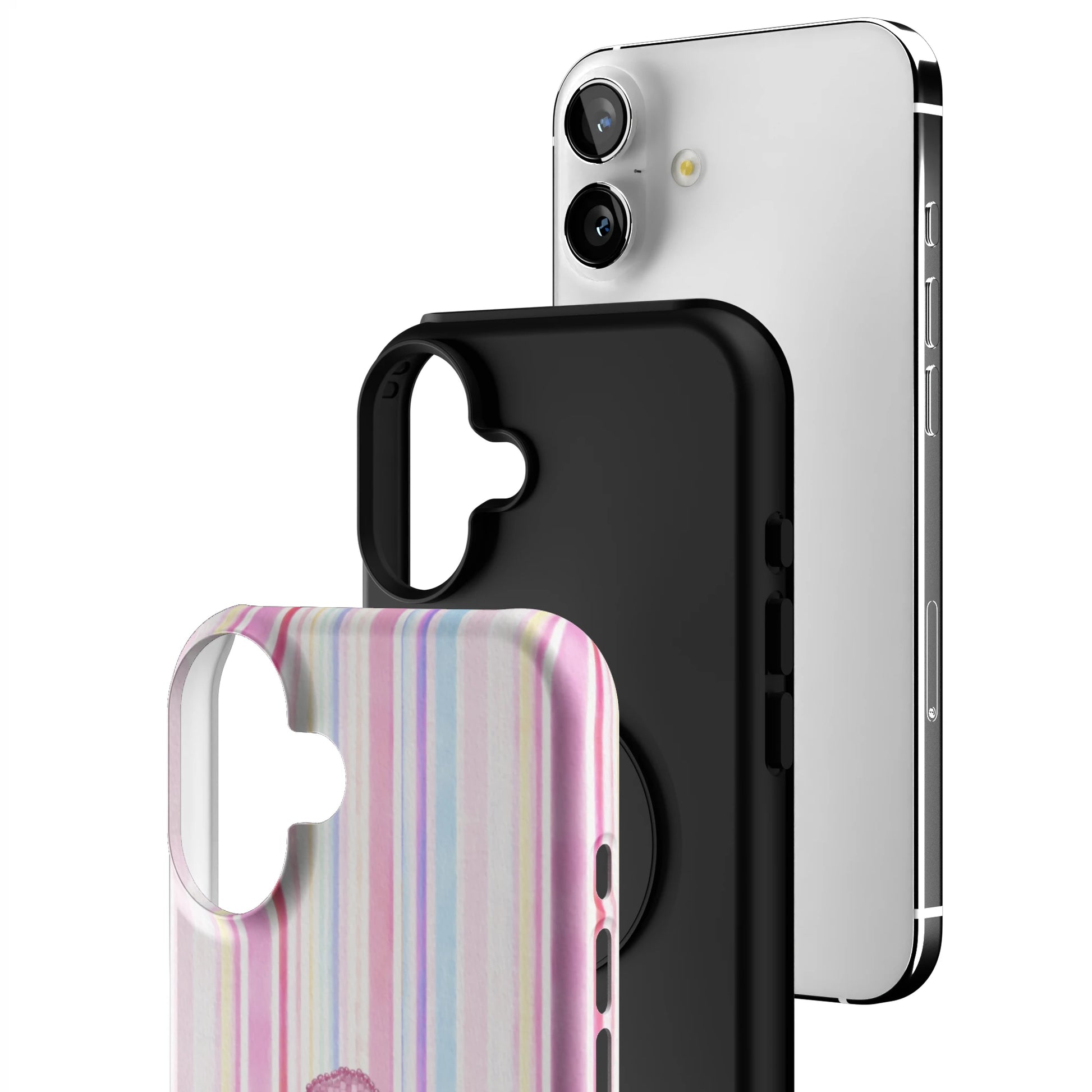 Presa-iphone-case-iPhone 16 Plus-3