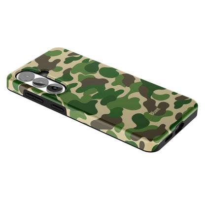 Full-Camo-samsung-case-Galaxy S26 Plus-2