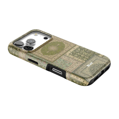 Talah-iphone-case-iPhone 17 Pro-2