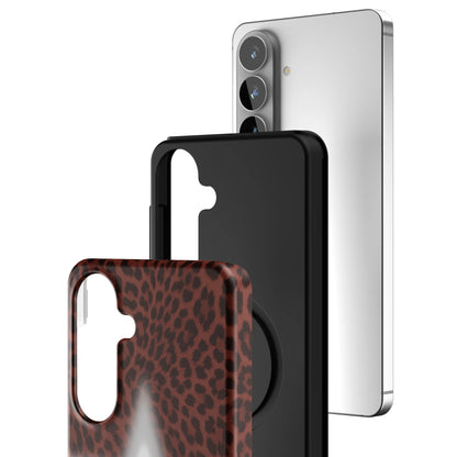 Nebula-Core-samsung-case-Galaxy S26 Plus-3