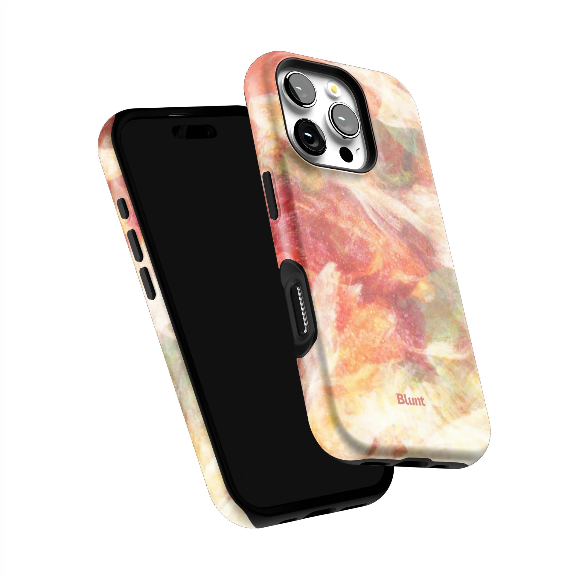 Summer-Haze-iphone-case-iPhone 16 Pro-5