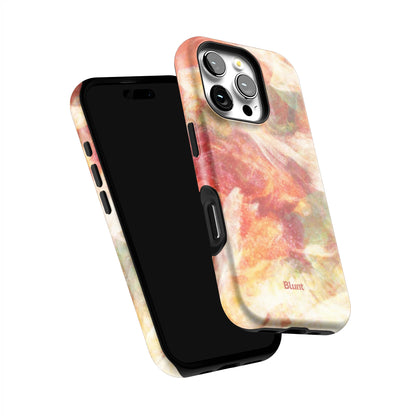 Summer-Haze-iphone-case-iPhone 16 Pro-5