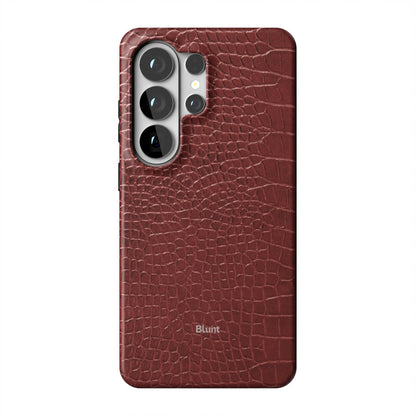 Scarlet-samsung-case-Galaxy S26 Ultra-1