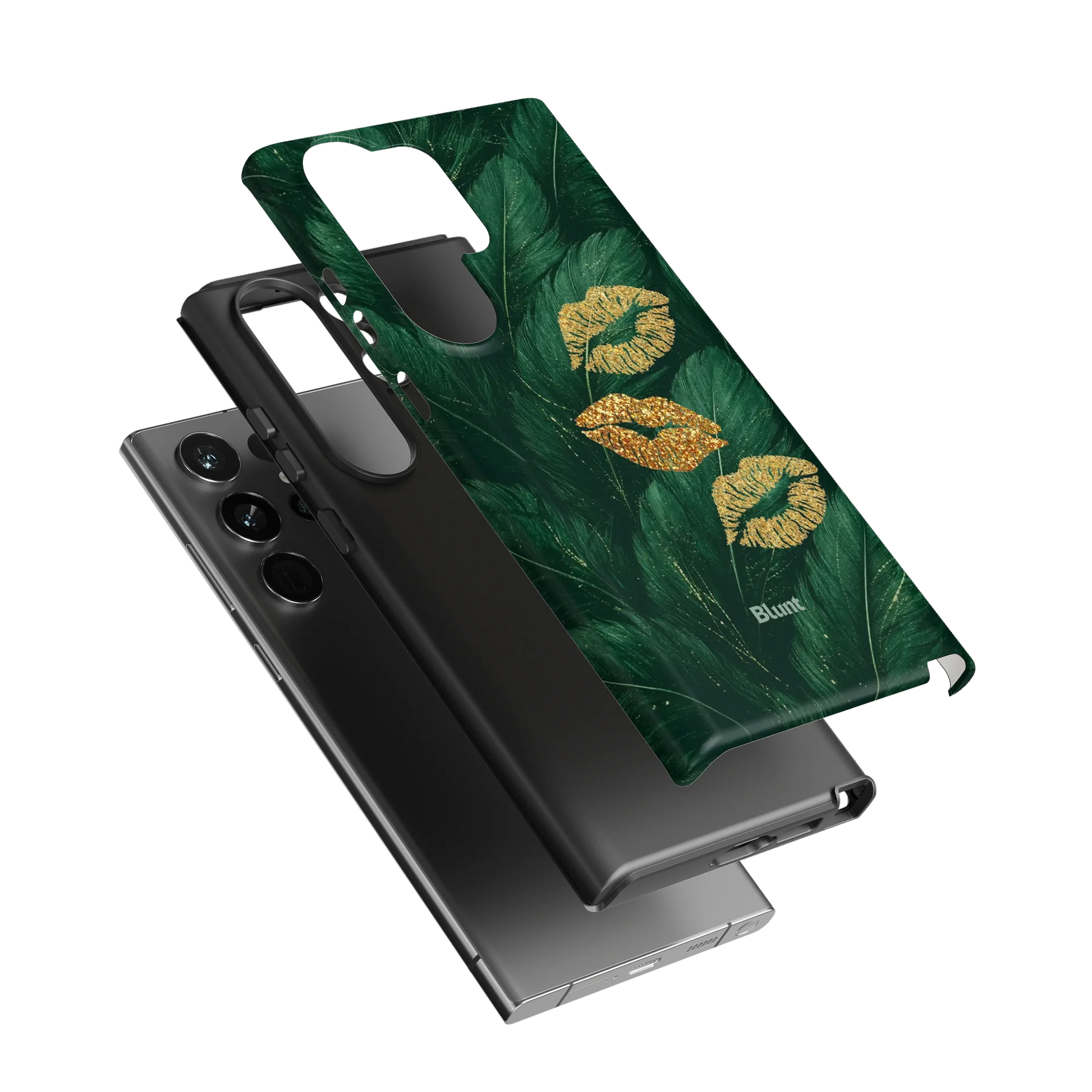 Stage-Kiss-samsung-case-Galaxy S23 Ultra-3