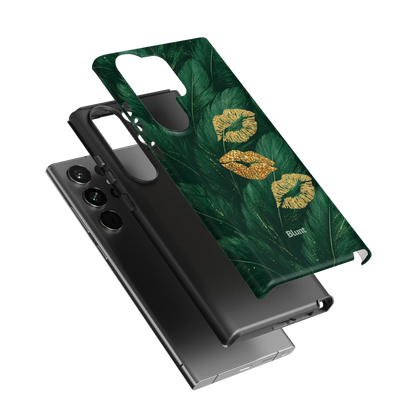 Stage-Kiss-samsung-case-Galaxy S23 Ultra-3