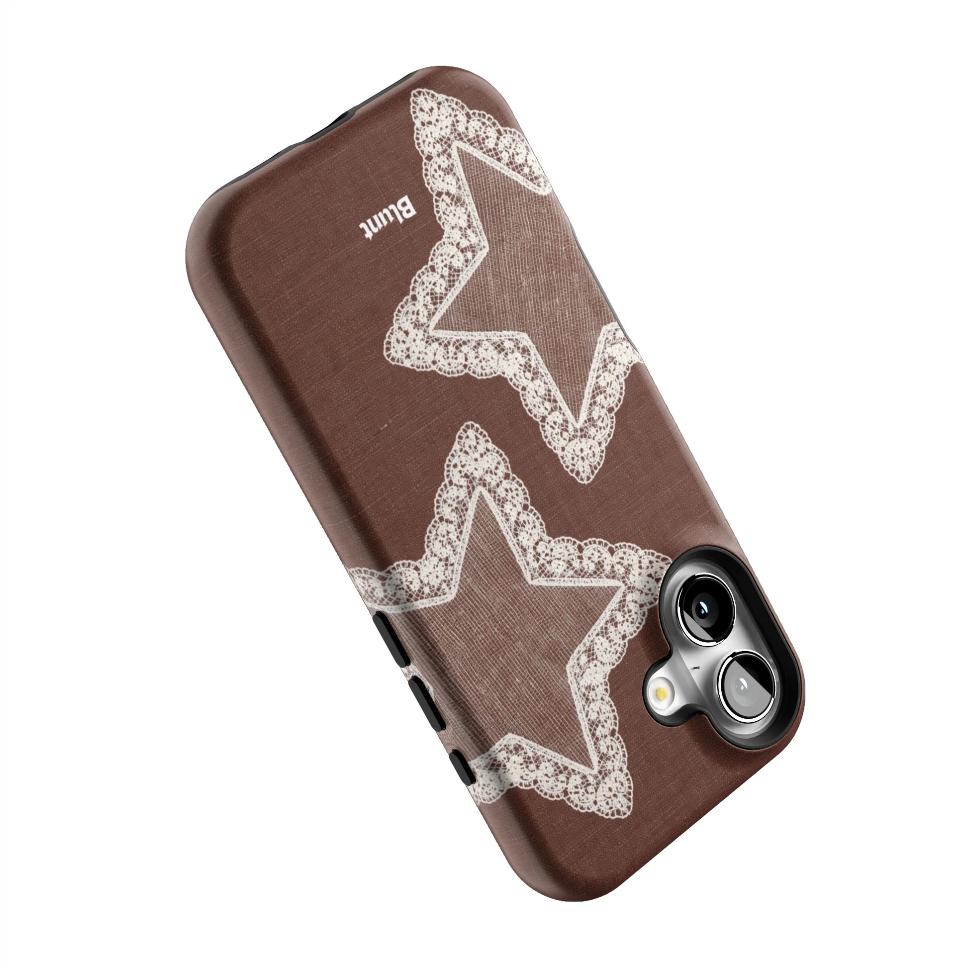Astral-Lace-iphone-case-iPhone 16-4
