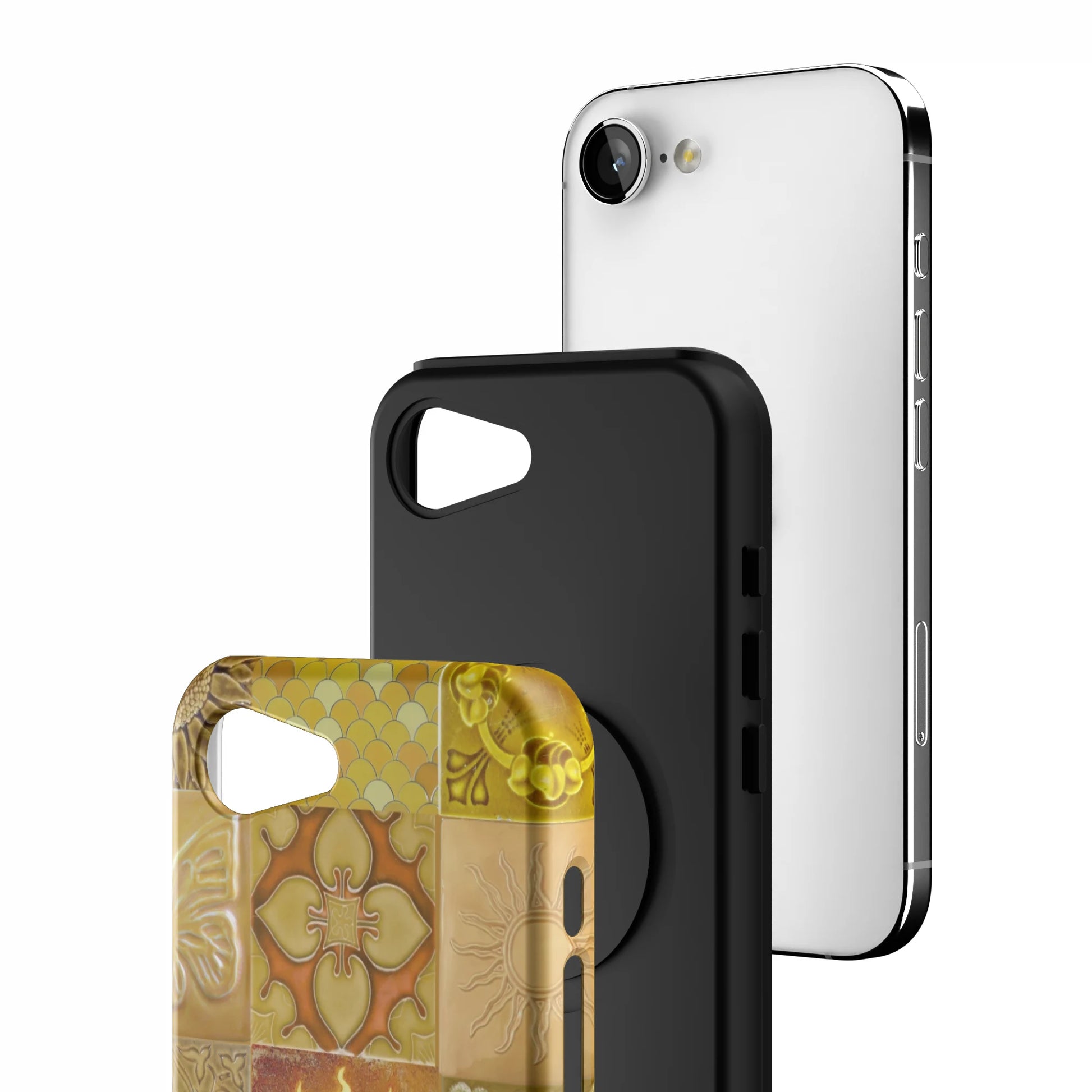 Mirasol-iphone-case-iPhone 16 E-3
