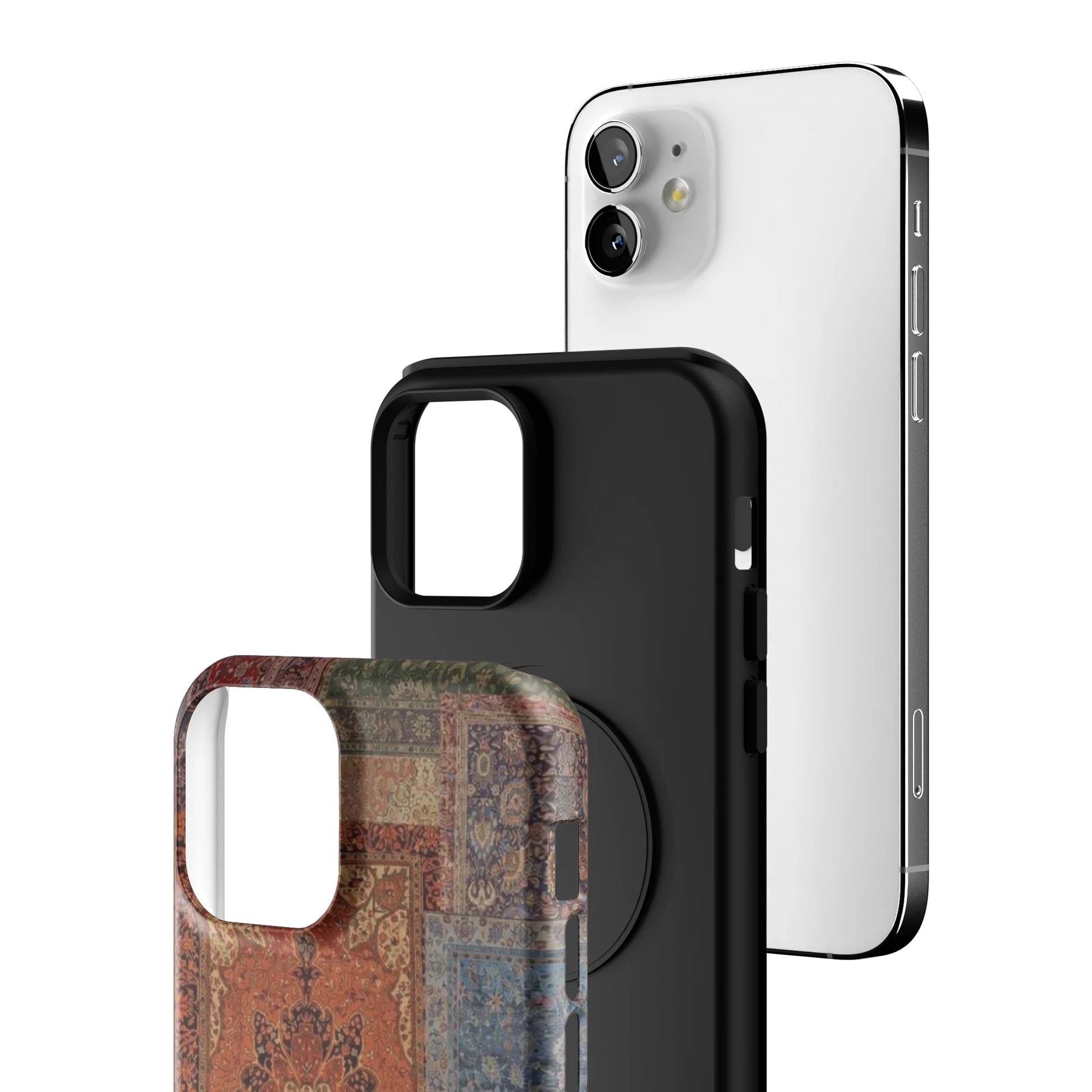 Soraya-iphone-case-iPhone 12-3