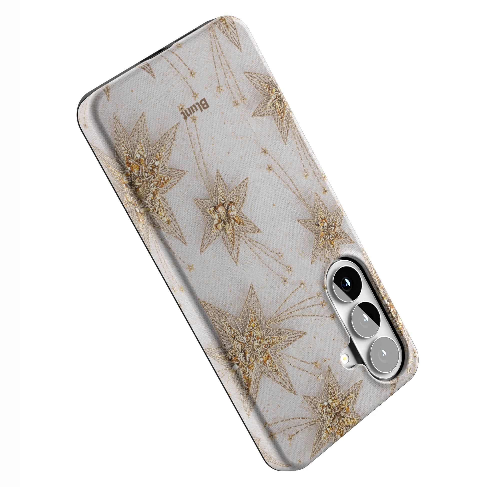 Starluxe-samsung-case-Galaxy S26 Plus-4