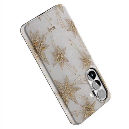 Starluxe-samsung-case-Galaxy S26 Plus-4