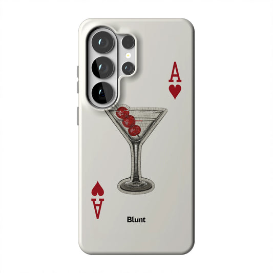cherrybombsamsungcase-samsung-case-Galaxy S26 Ultra-1