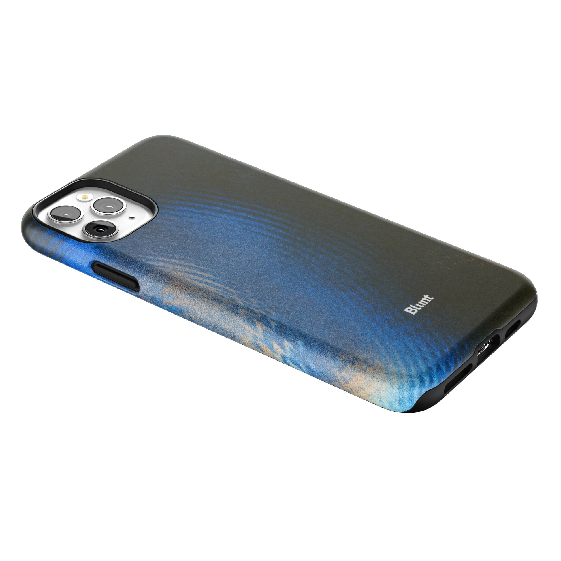 menmidnightgridiphonecase-iphone-case-iPhone 11 Pro Max-2