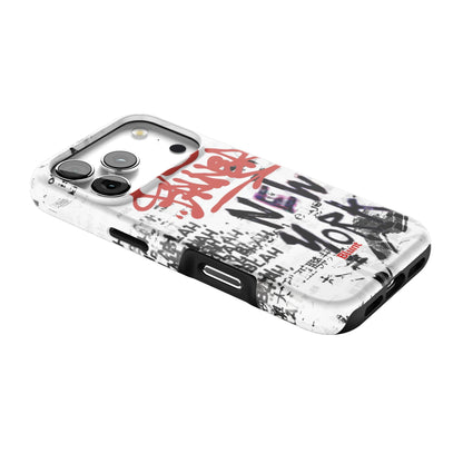 Riot-iphone-case-iPhone 17 Pro-2