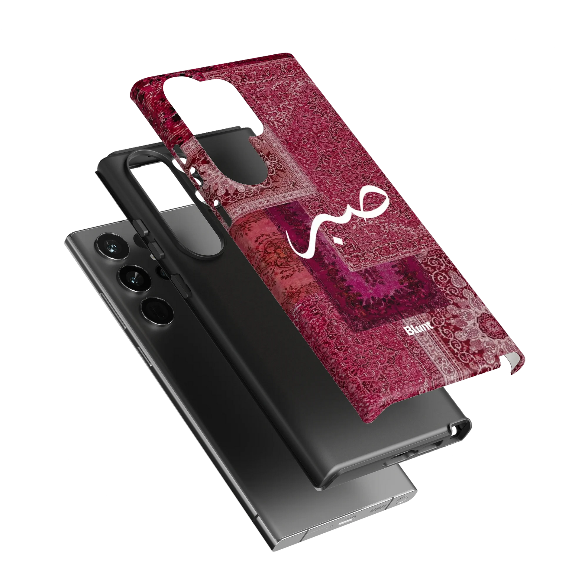 Zahra-samsung-case-Galaxy S23 Ultra-3