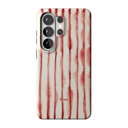Fire-Stripe-samsung-case-Galaxy S26 Ultra-1