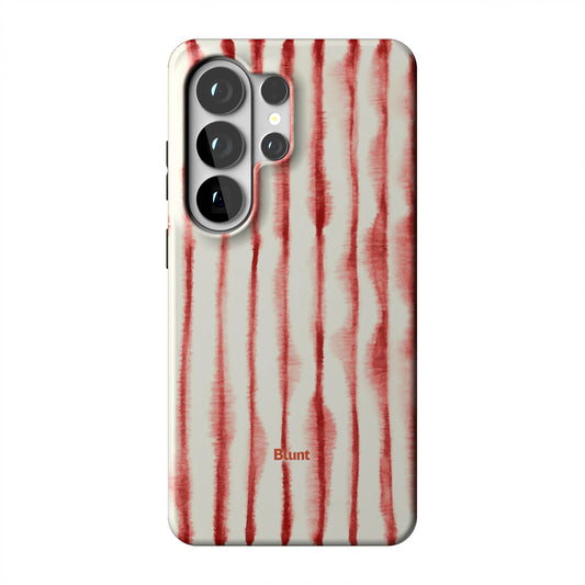 Fire-Stripe-samsung-case-Galaxy S26 Ultra-1