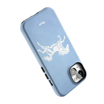 Cloud-Stallion-iphone-case-iPhone 13-4