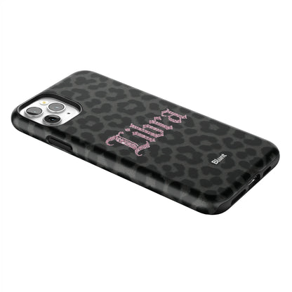 lovelibraiphonecase-iphone-case-iPhone 11 Pro Max-2