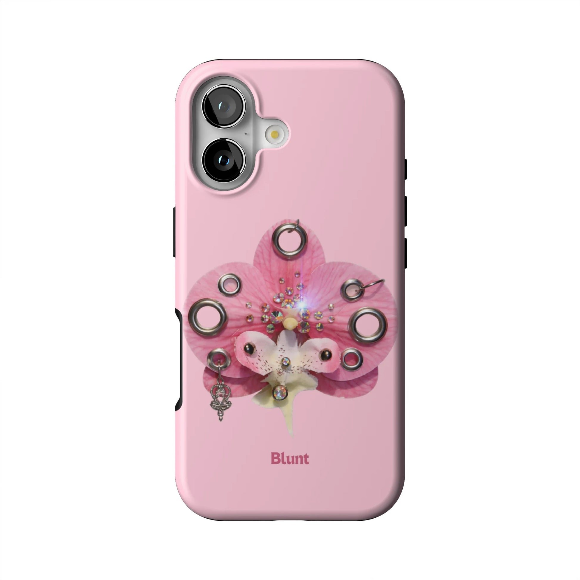 Pierced-Cotton-iphone-case-iPhone 17-1