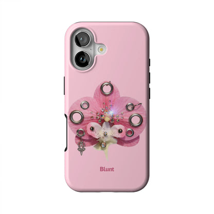 Pierced-Cotton-iphone-case-iPhone 17-1