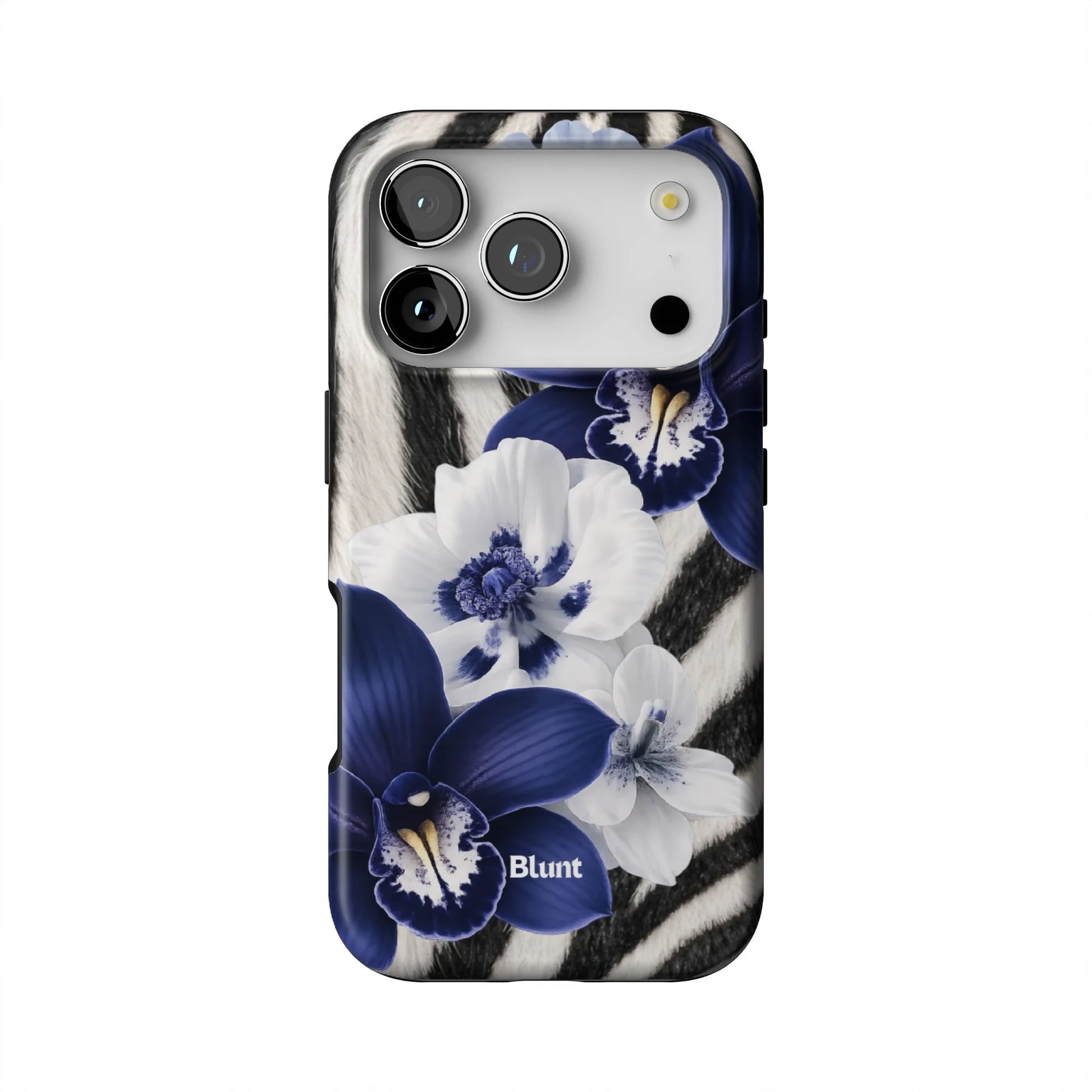 NAVY-MYTHIC-iphone-case-iPhone 17 Pro-1
