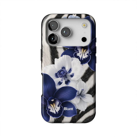 NAVY-MYTHIC-iphone-case-iPhone 17 Pro-1