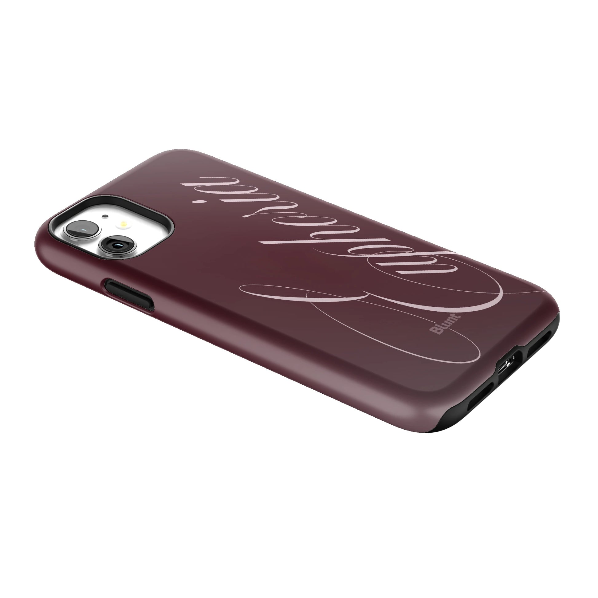 Euphoria iPhone Case gallery - Iphone_11_Iphone_2