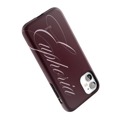 Euphoria iPhone Case gallery - Iphone_11_Iphone_5