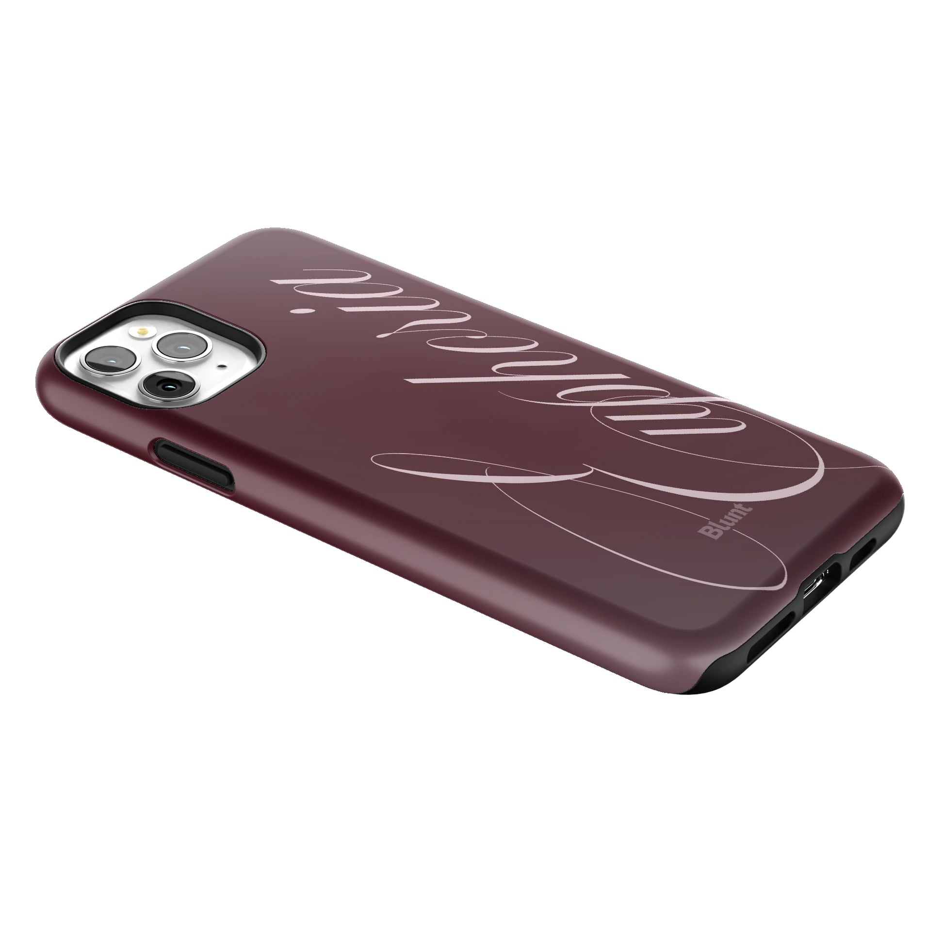 Euphoria iPhone Case gallery - Iphone_11_Pro_Max_2