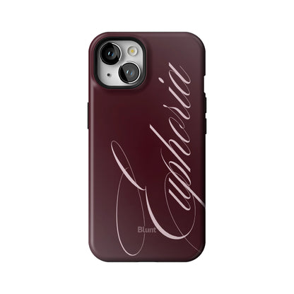 Euphoria iPhone Case gallery - Iphone_13_Iphone_1
