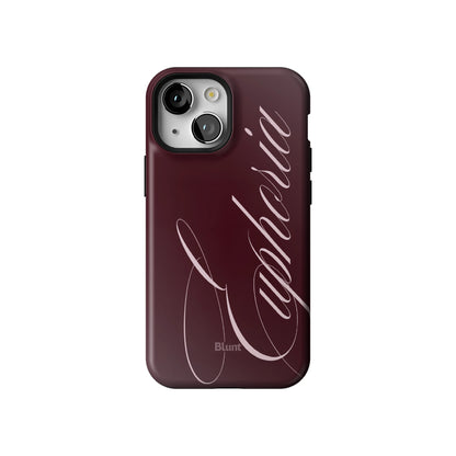 Euphoria iPhone Case gallery - Iphone_13_Mini_Air_Plus_1