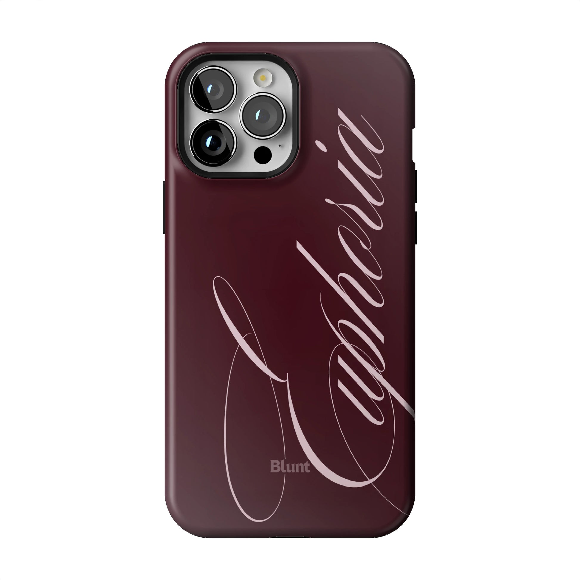 Euphoria iPhone Case gallery - Iphone_13_Pro_Max_1