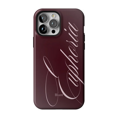 Euphoria iPhone Case gallery - Iphone_13_Pro_Max_1