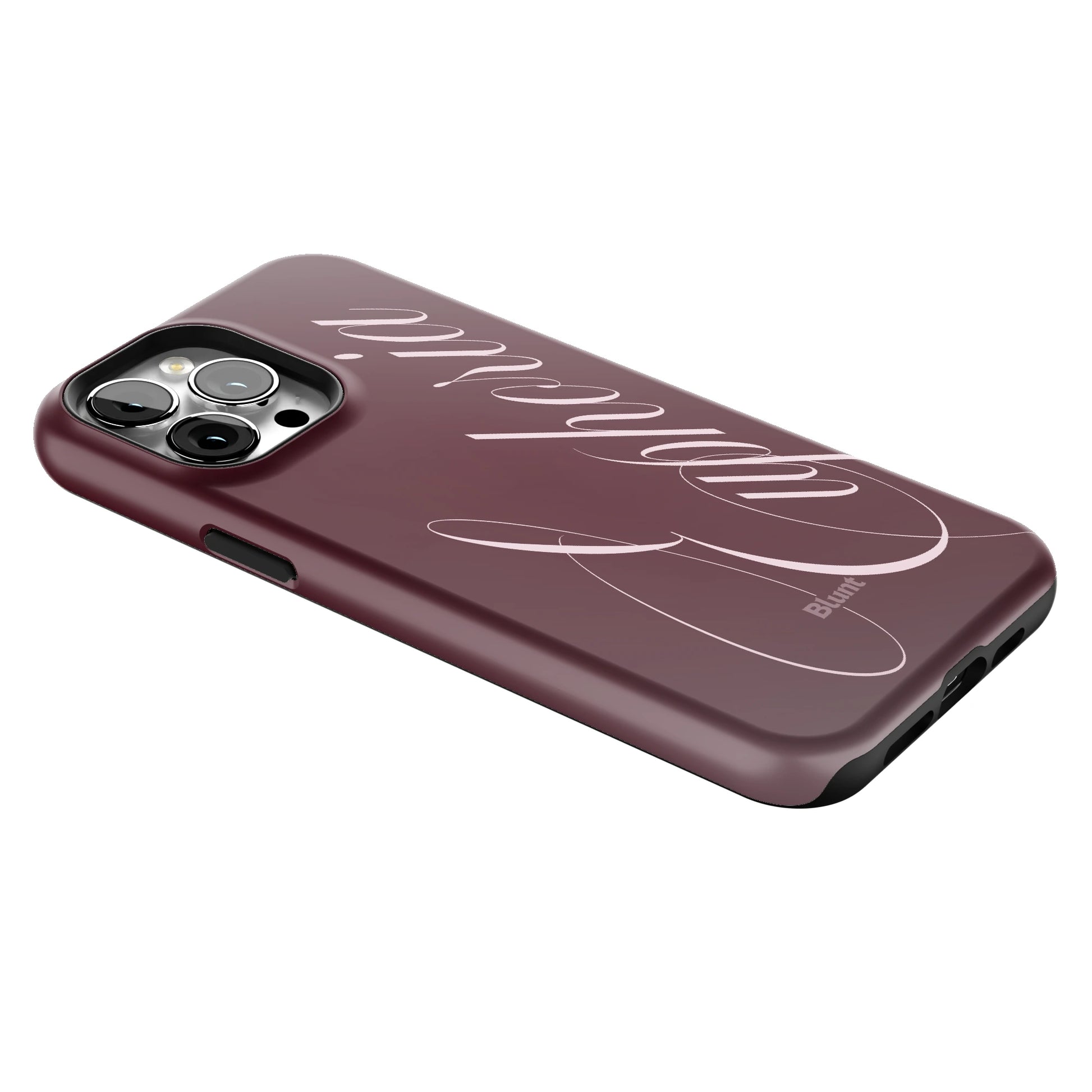 Euphoria iPhone Case gallery - Iphone_13_Pro_Max_2