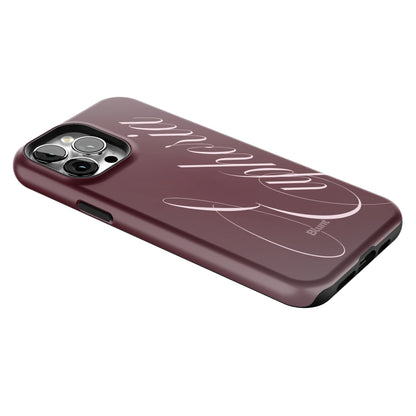Euphoria iPhone Case gallery - Iphone_13_Pro_Max_2