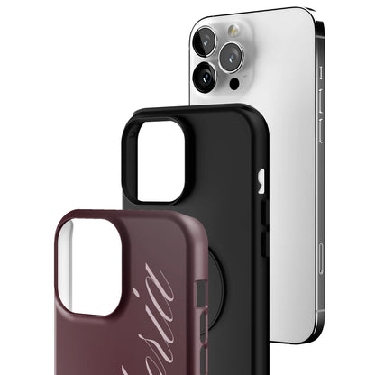 Euphoria iPhone Case gallery - Iphone_13_Pro_Max_3