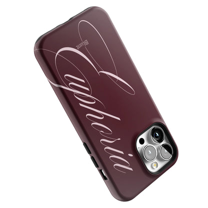 Euphoria iPhone Case gallery - Iphone_13_Pro_Max_5